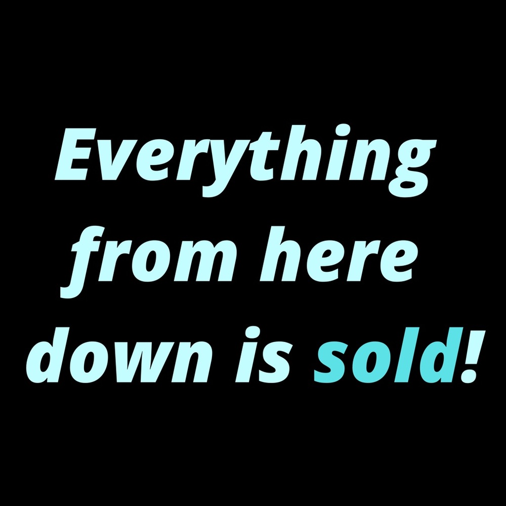 Thankyou!
